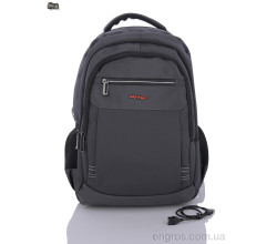 Рюкзак Superbag